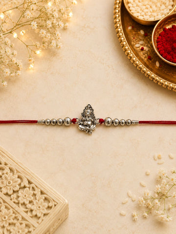 Ganesh ji Rakhi