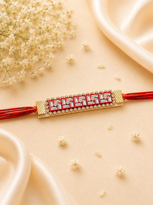 Set of 3 Rakhi