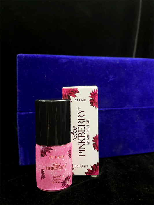 Bhaiya Bhabhi rakhi combo with Greetings card & Perfume