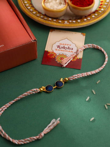 Sunglasses Rakhi for Kids