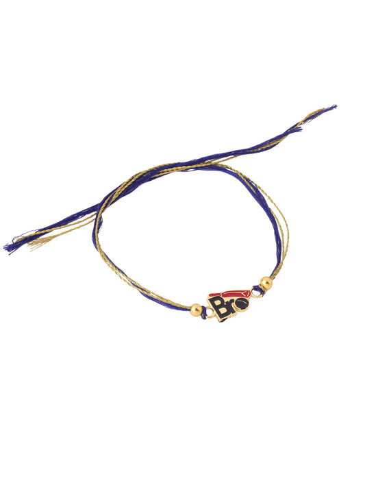 Bro Rakhi For Kids