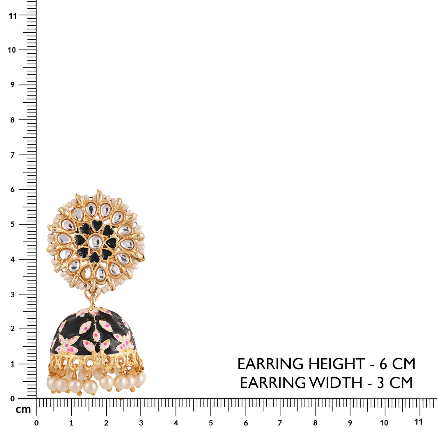 meenakari-jhumka-earrings-black-viraasi