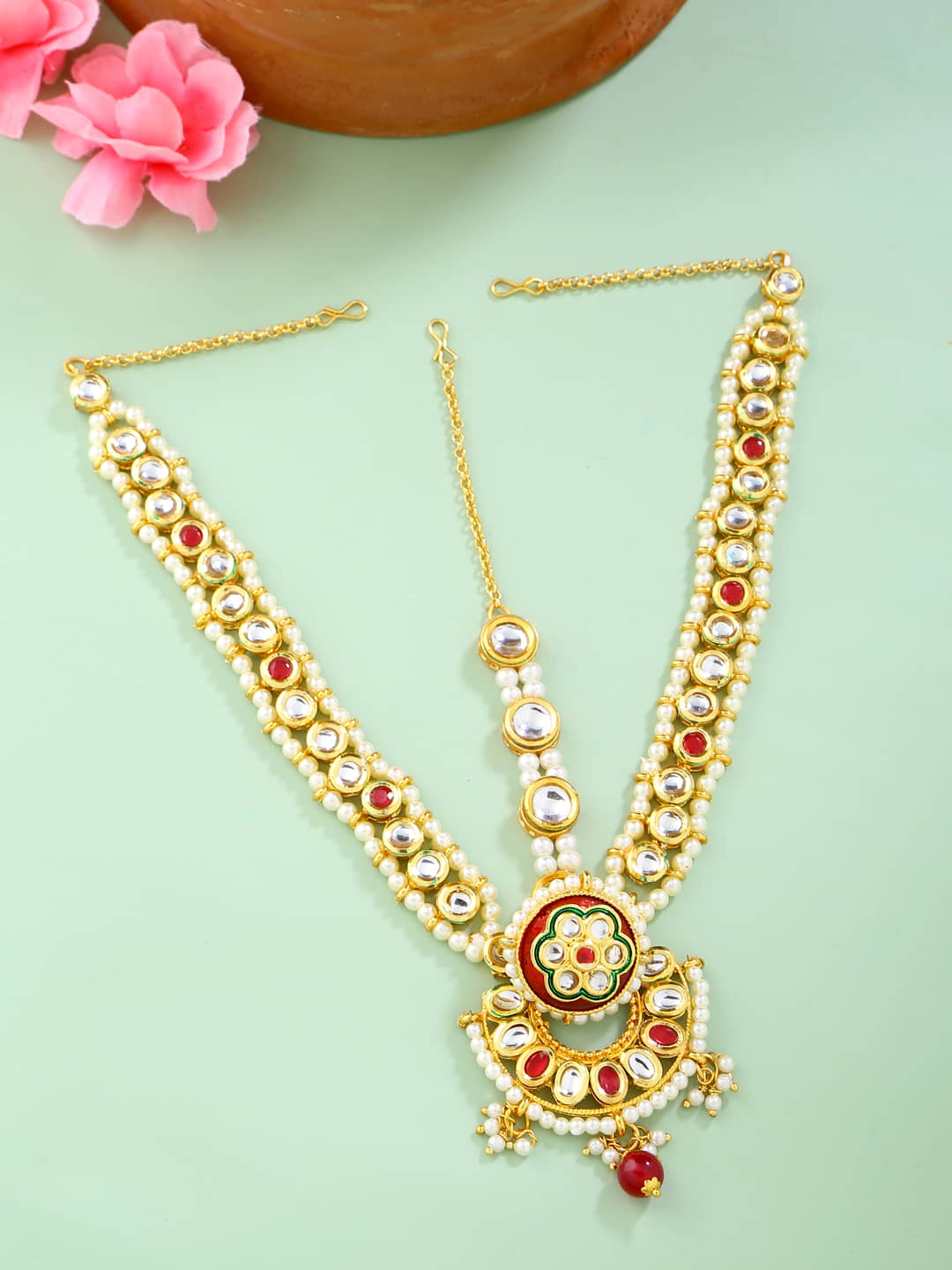 gold-tone-kundan-maatha-patti-viraasi