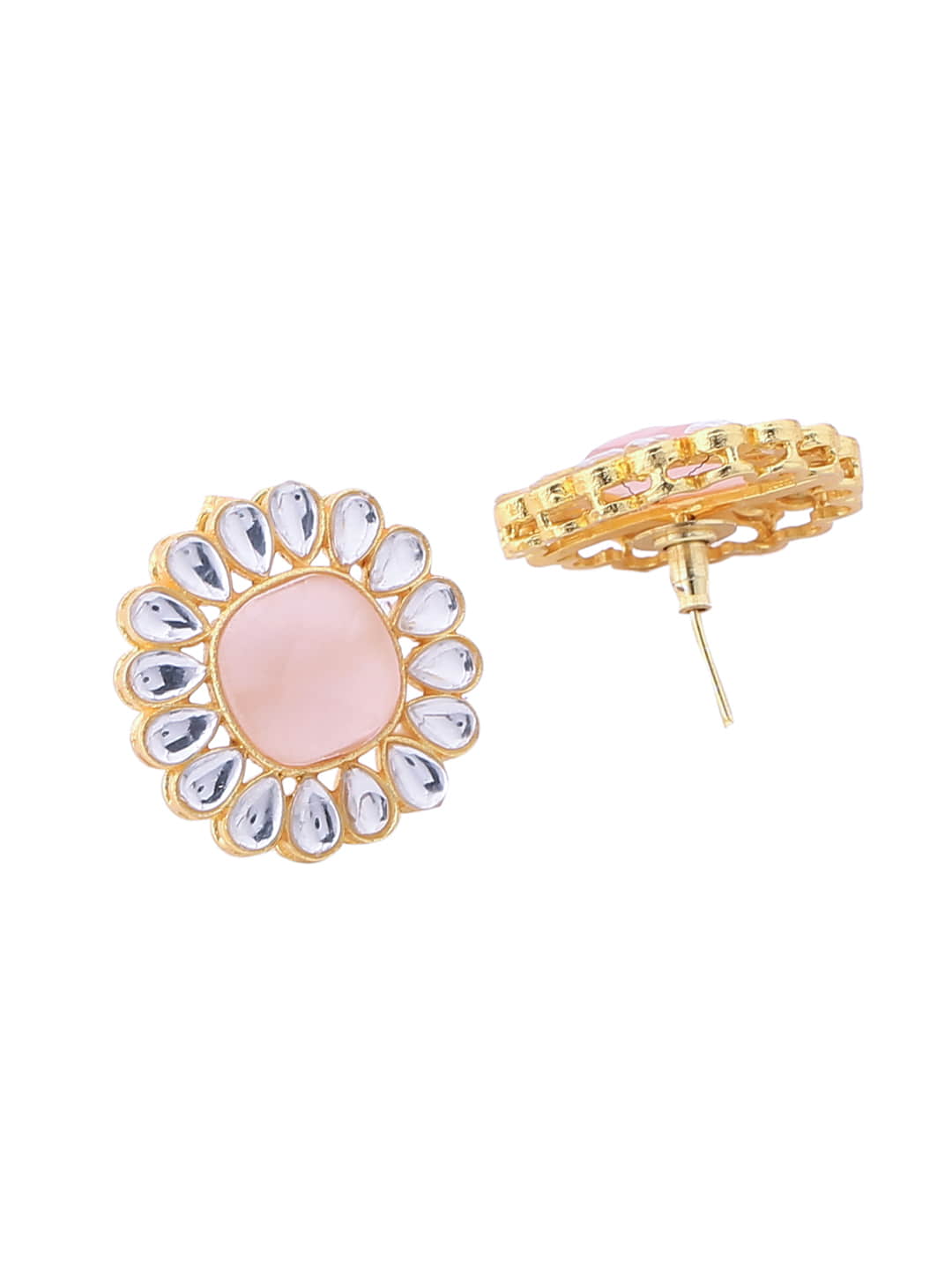 pink-beads-pearls-kundan-necklace-set-viraasi