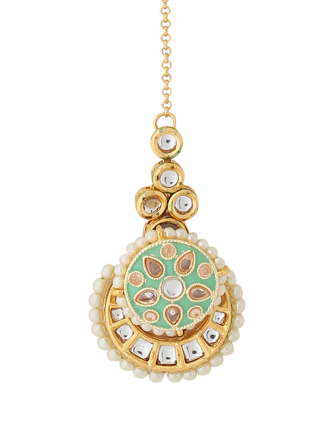 beautiful-meena-kundan-maang-tikka-viraasi