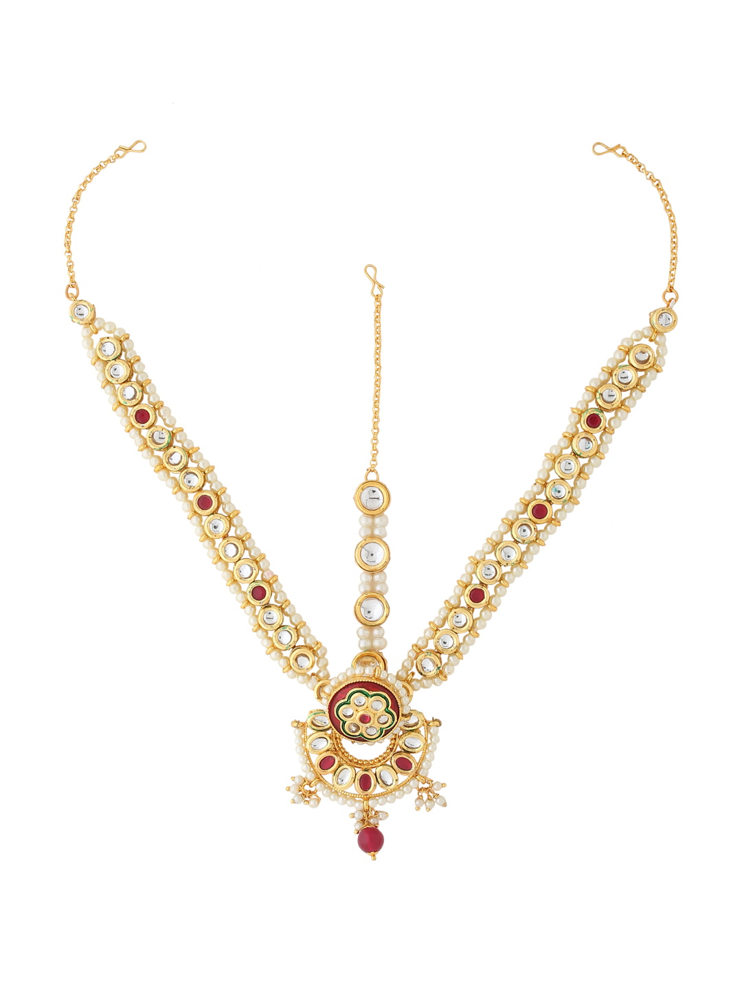 gold-tone-kundan-maatha-patti-viraasi
