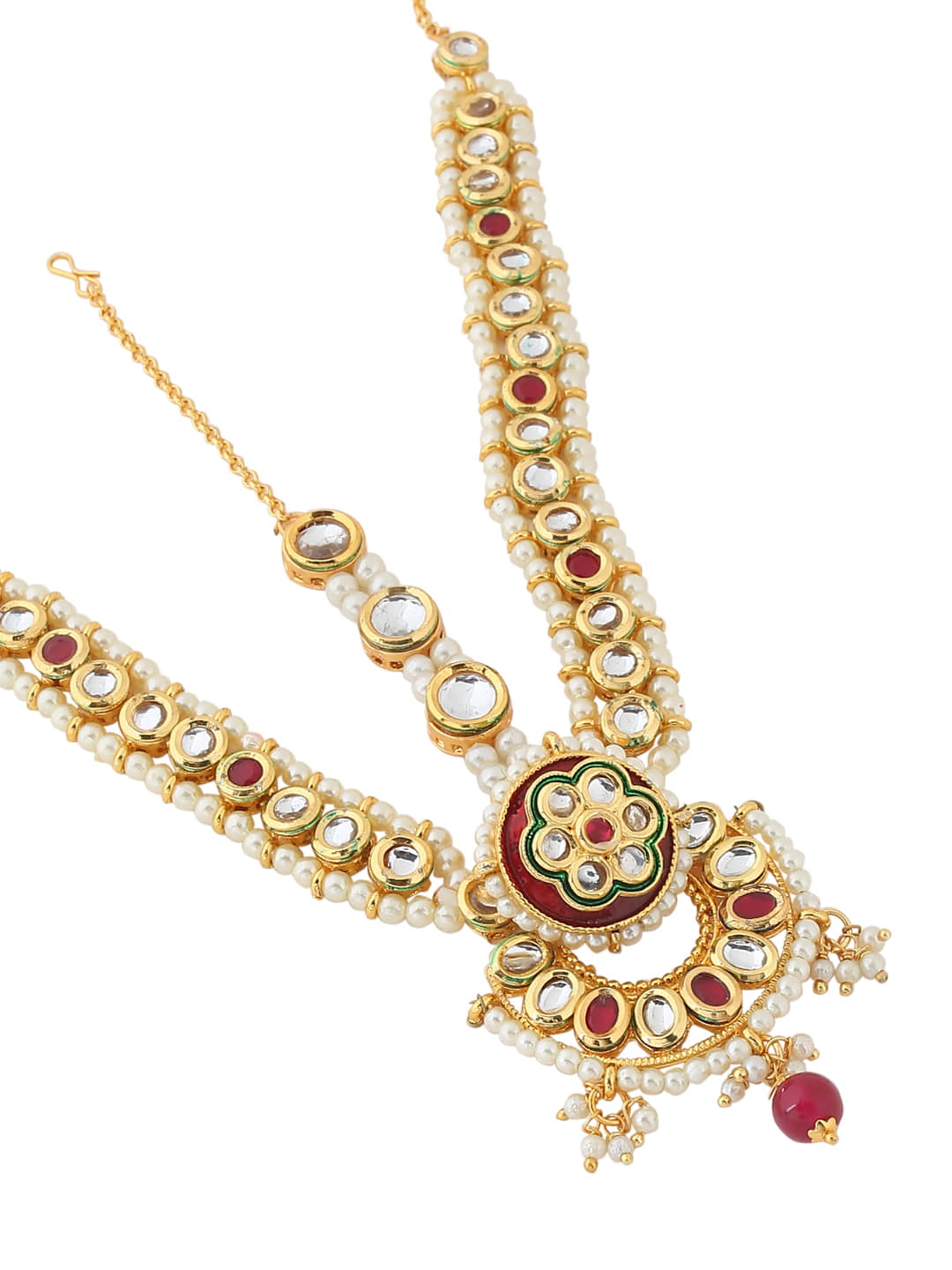 gold-tone-kundan-maatha-patti-viraasi