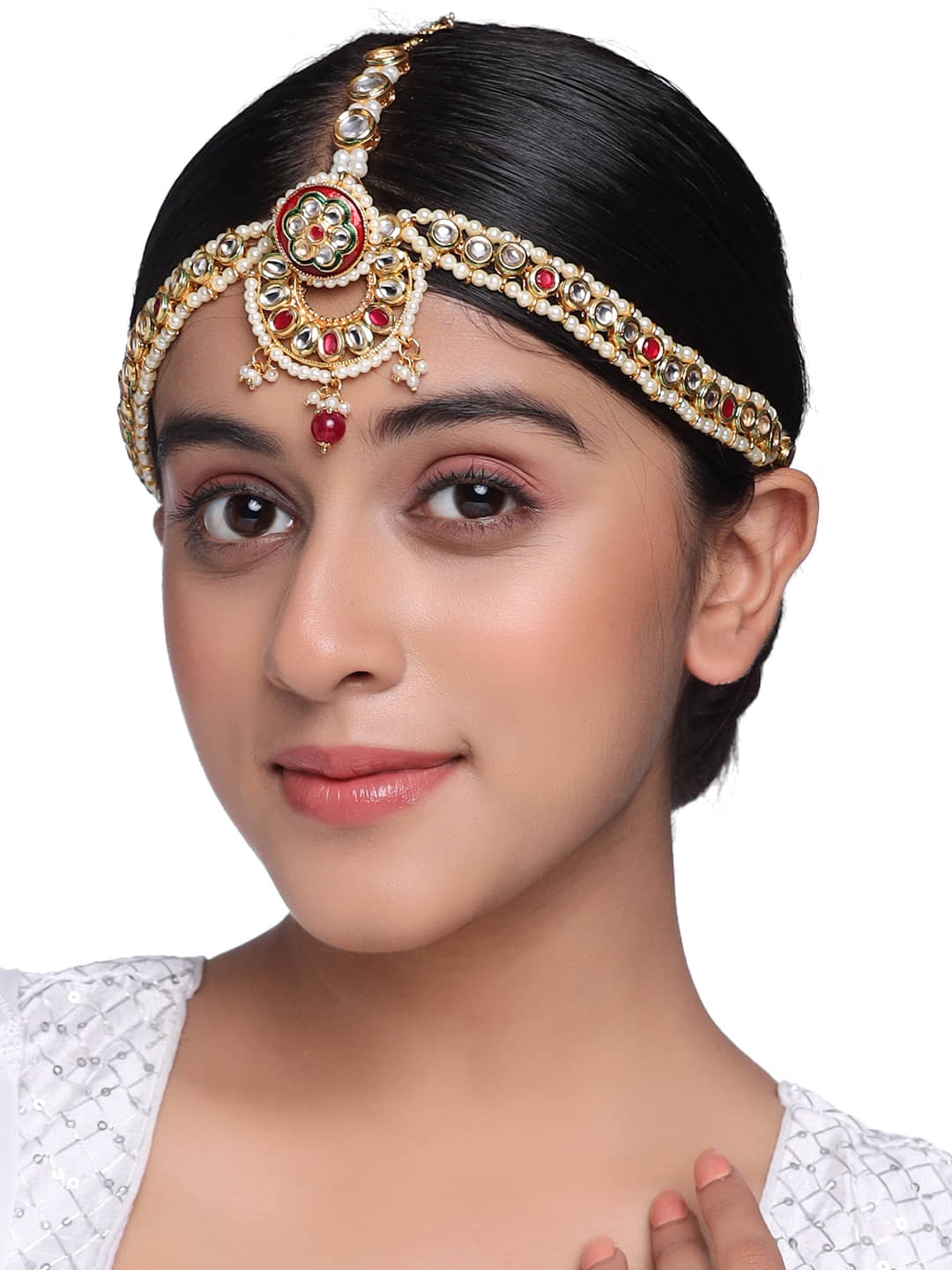 gold-tone-kundan-maatha-patti-viraasi