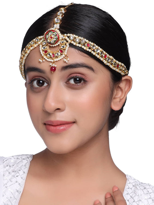 gold-tone-kundan-maatha-patti-viraasi
