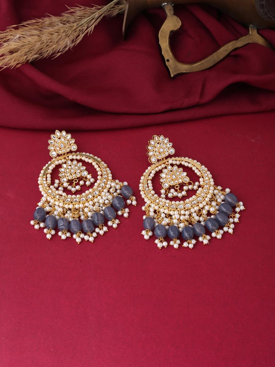 gold-plated-kundan-dangle-earrings-viraasi