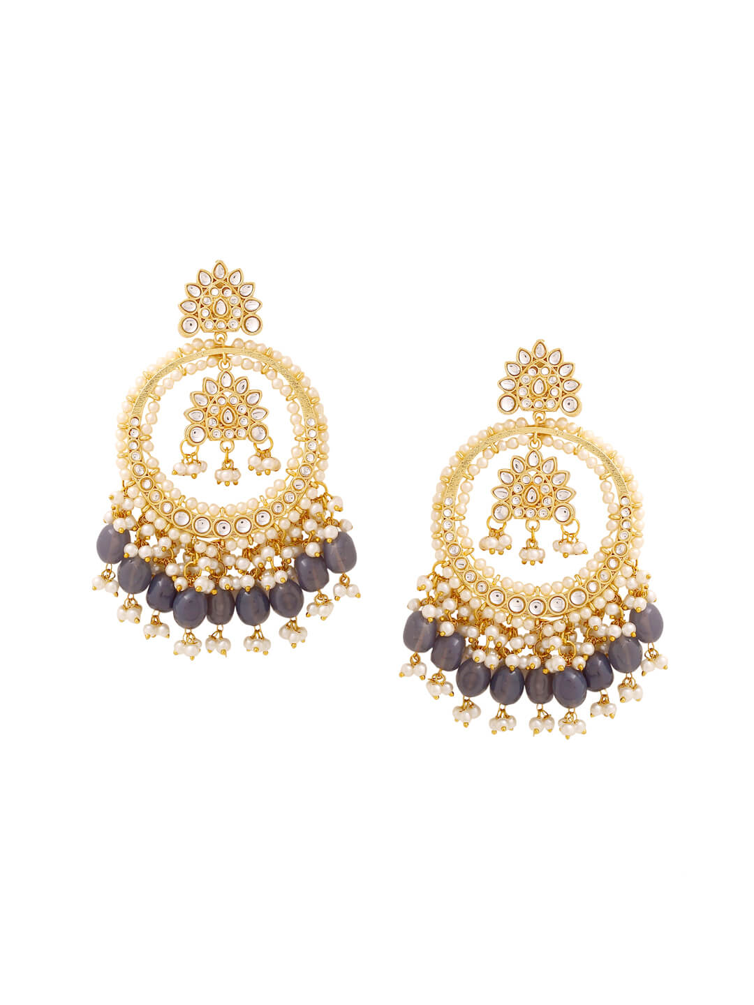 gold-plated-kundan-dangle-earrings-viraasi