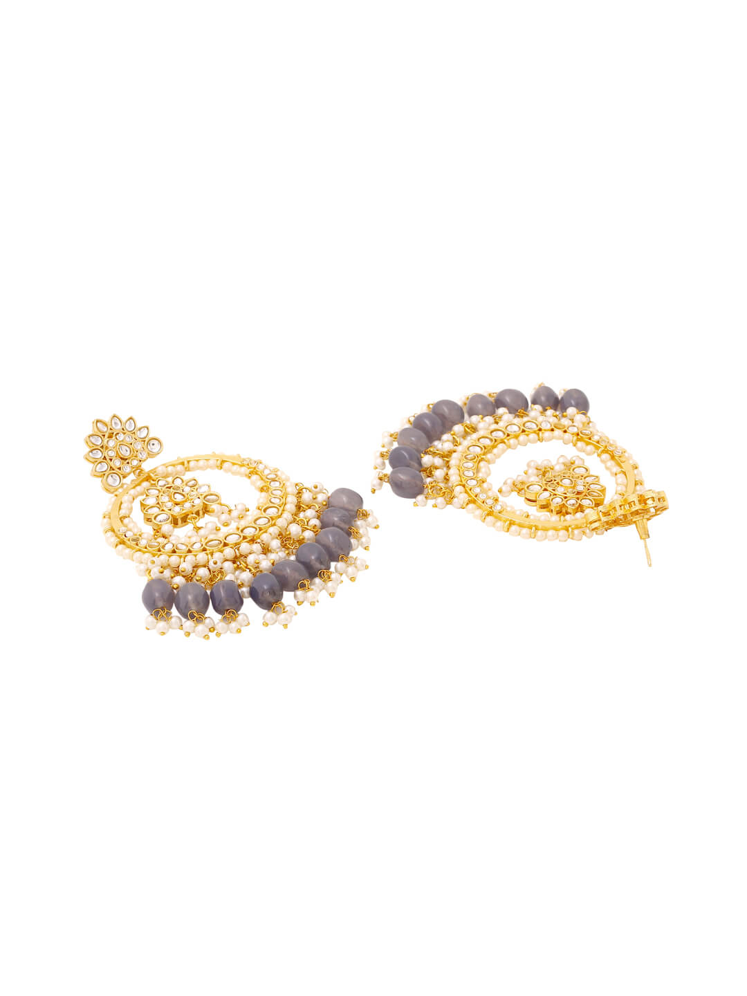 gold-plated-kundan-dangle-earrings-viraasi