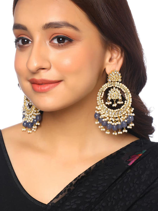 gold-plated-kundan-dangle-earrings-viraasi