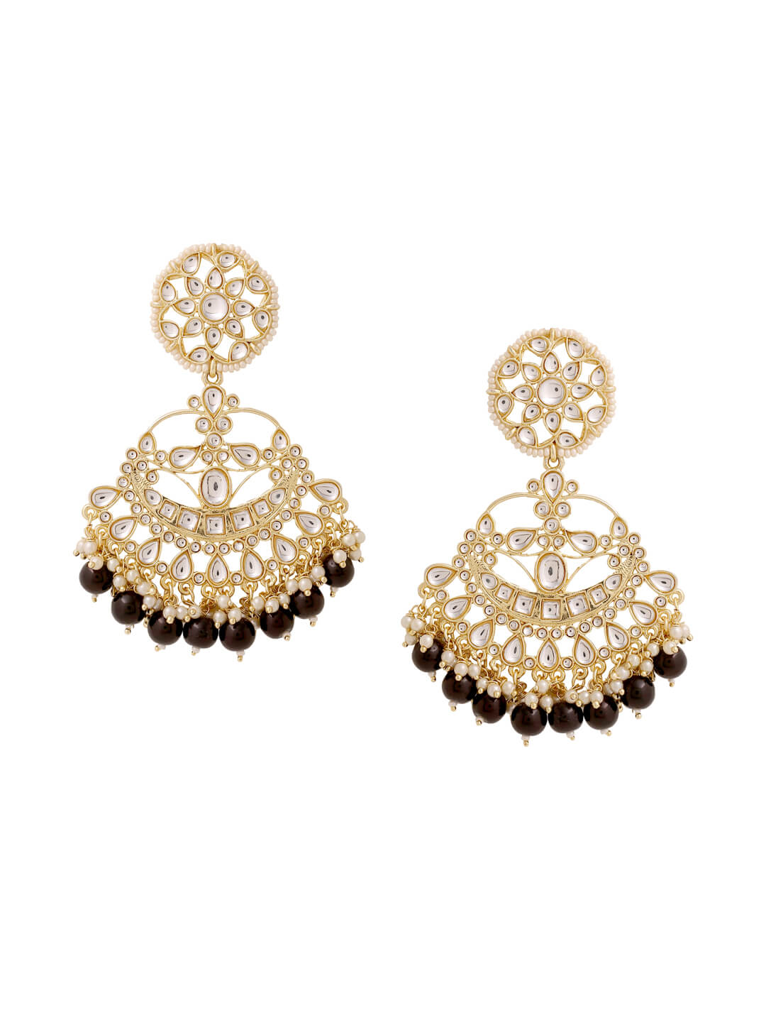gold-plated-kundan-earrings-viraasi