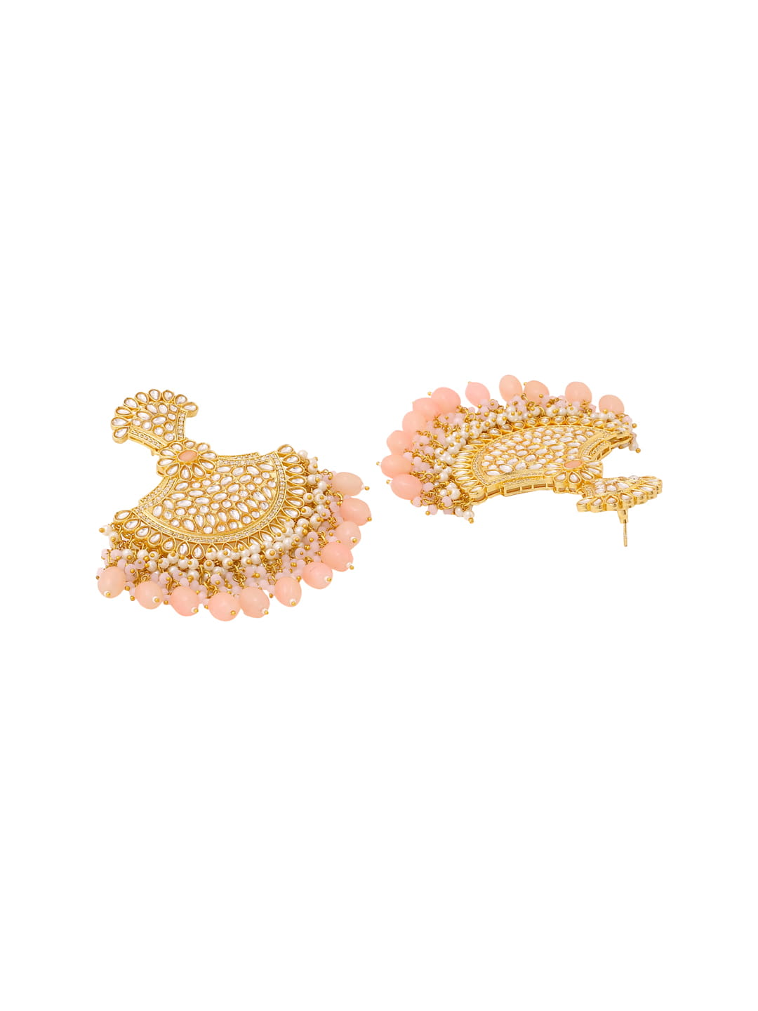gold-plated-kundan-earrings-for-women-viraasi