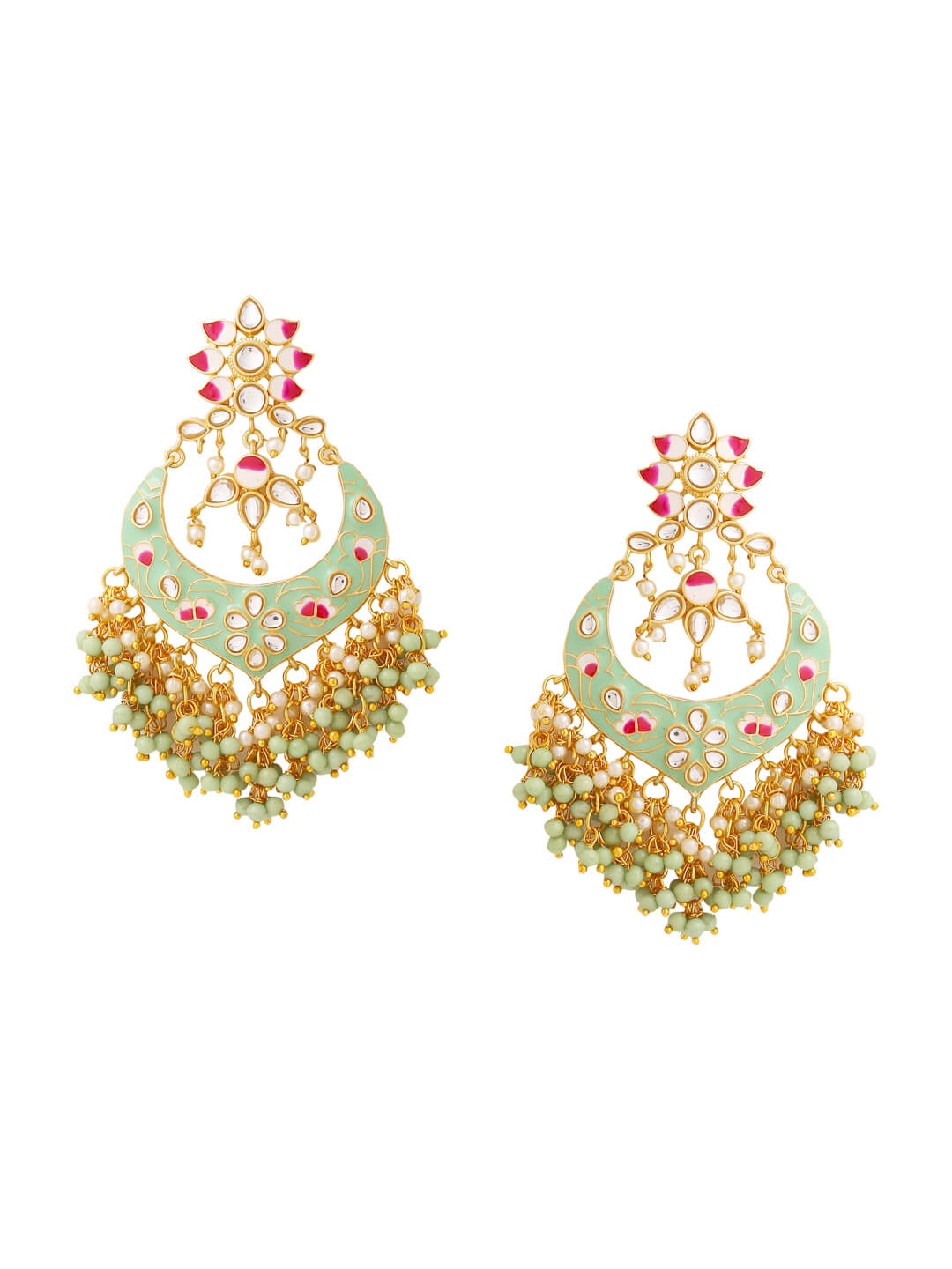 meenakari-long-jhumki-earrings-viraasi