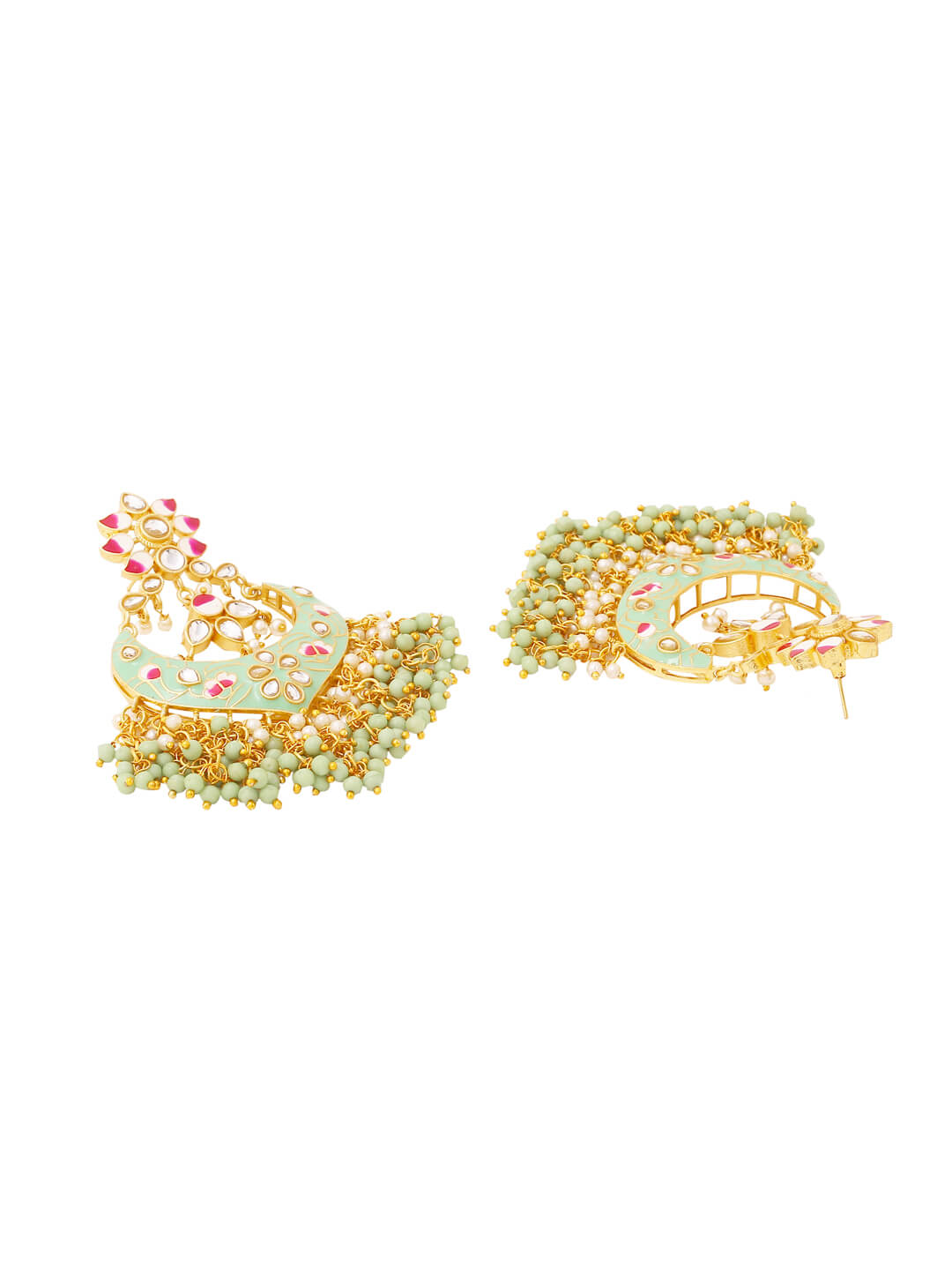 meenakari-long-jhumki-earrings-viraasi