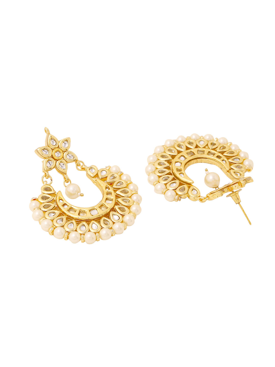 gold-plated-chandbali-earring-with-white-pearls-viraasi