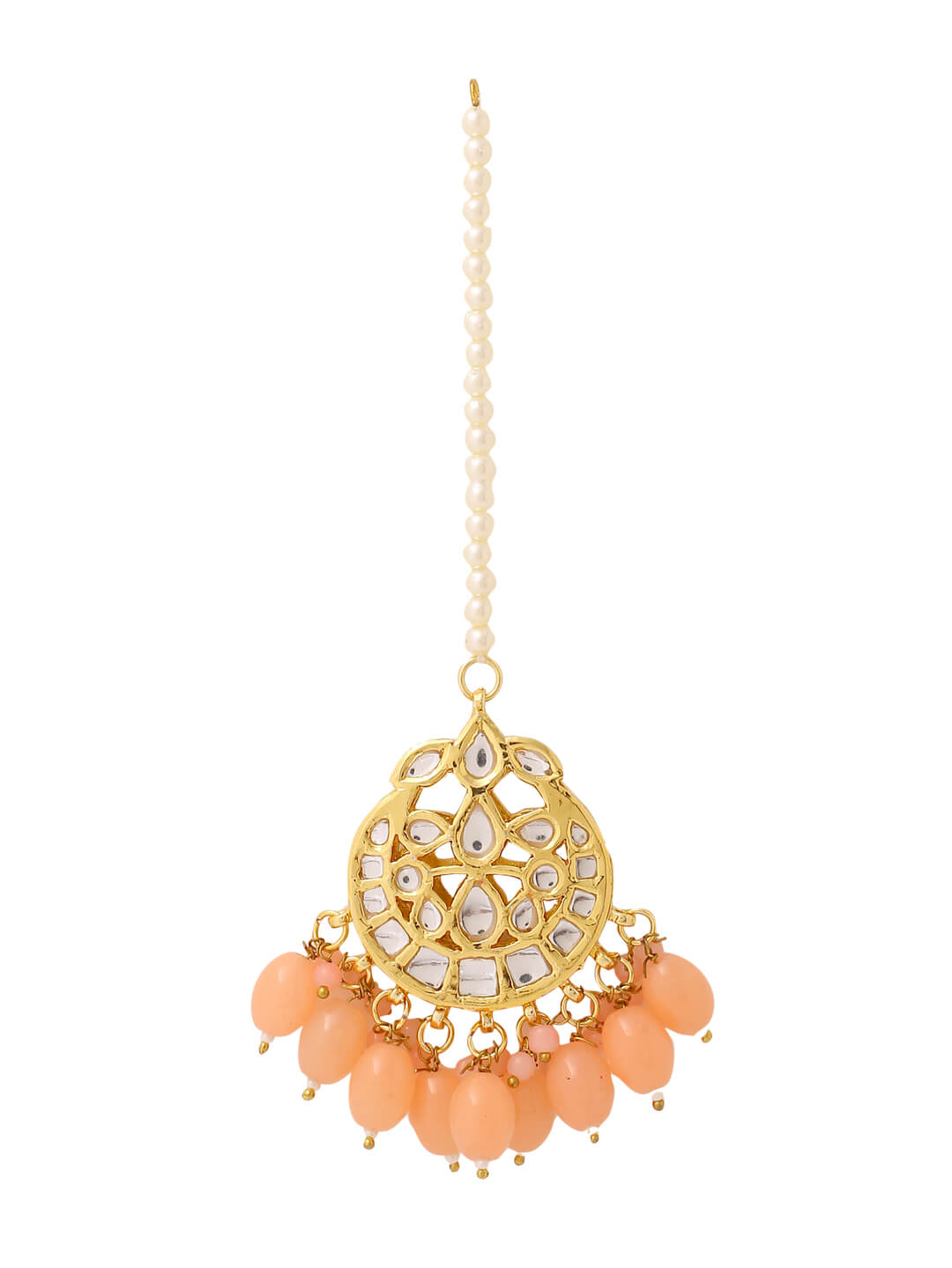 traditional-earrings-and-maang-tikka-set-viraasi