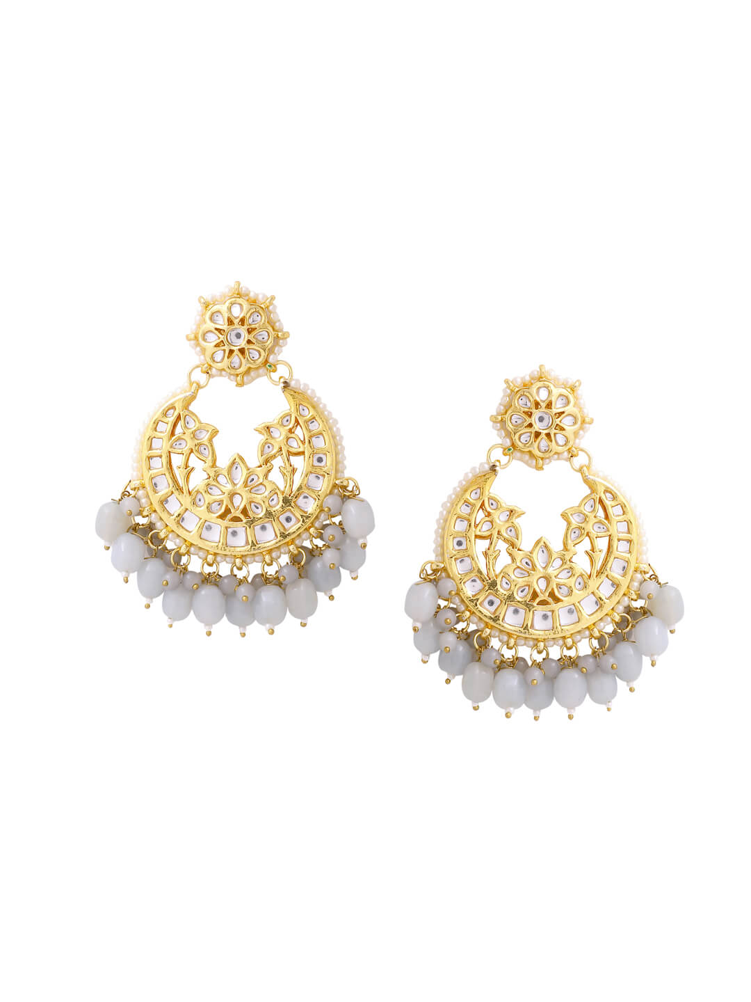 traditional-earrings-and-maang-tikka-set-grey-viraasi