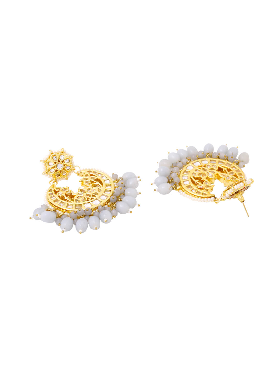 traditional-earrings-and-maang-tikka-set-grey-viraasi