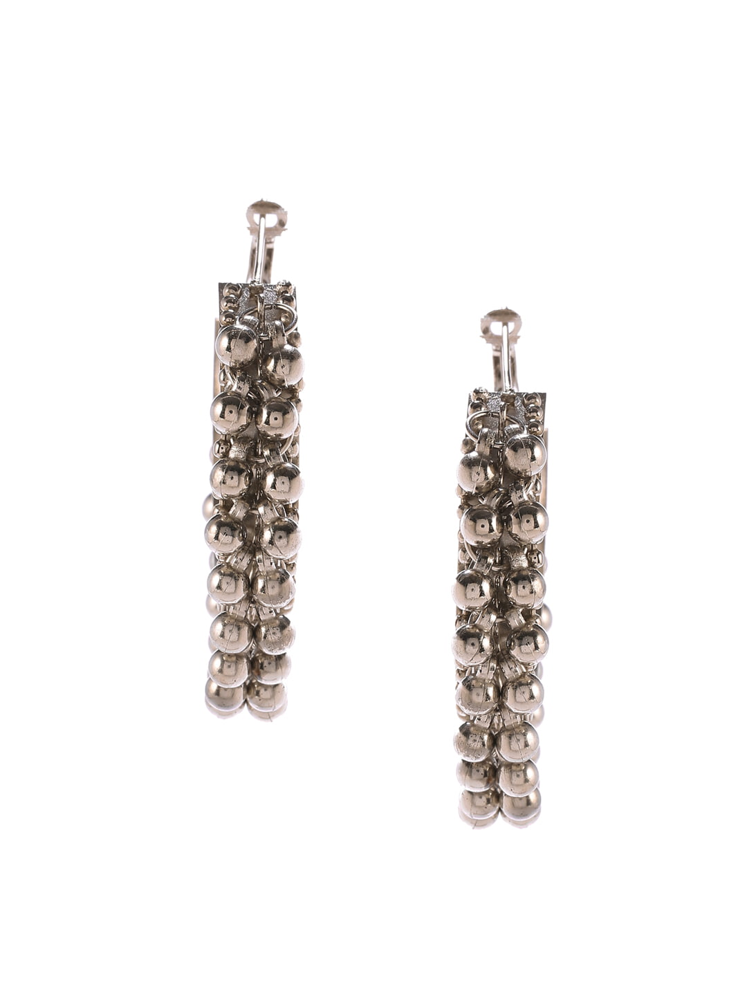 oxidized-ghungroo-hoop-earring-viraasi