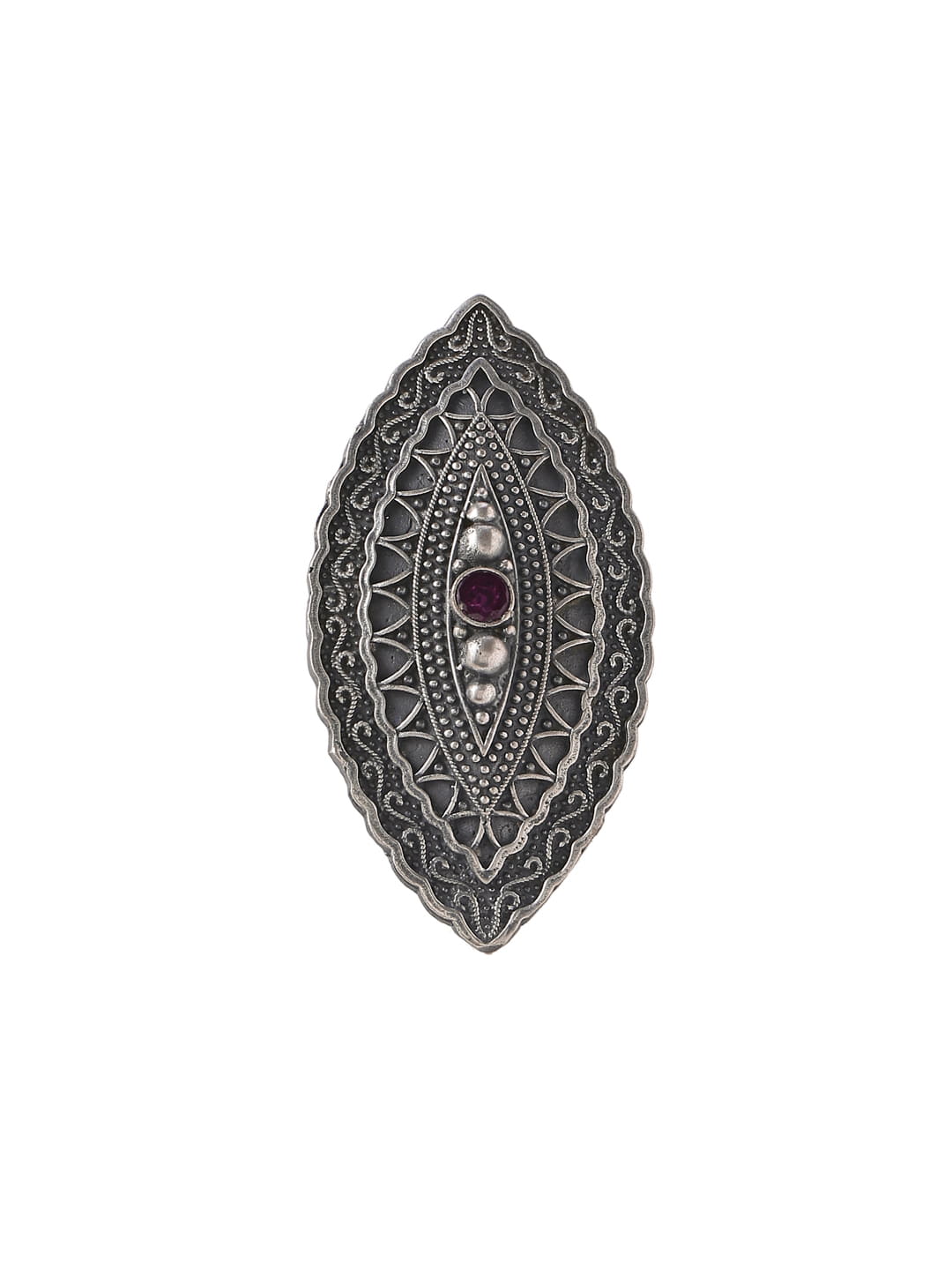 oxidized-big-cocktail-adjustable-finger-ring-viraasi