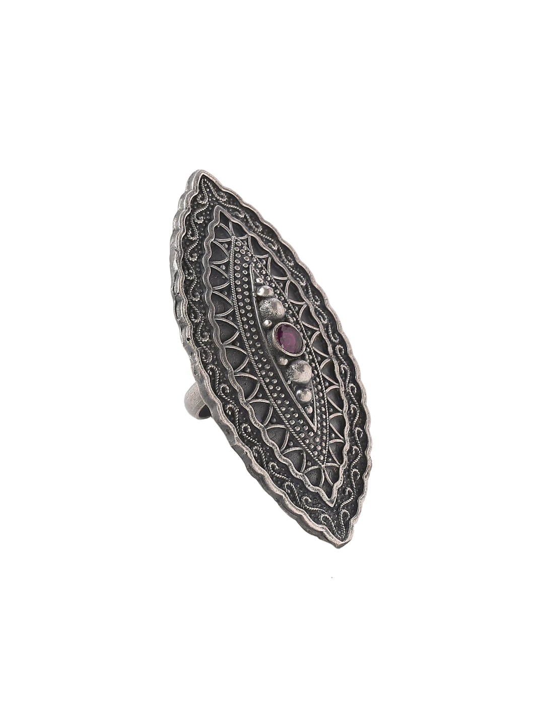 oxidized-big-cocktail-adjustable-finger-ring-viraasi