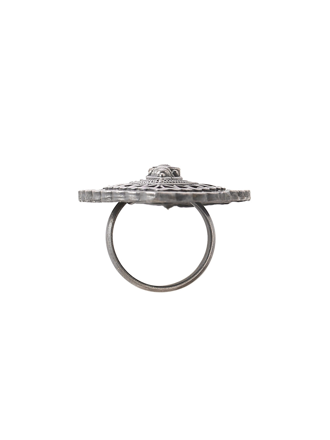 oxidized-big-cocktail-adjustable-finger-ring-viraasi