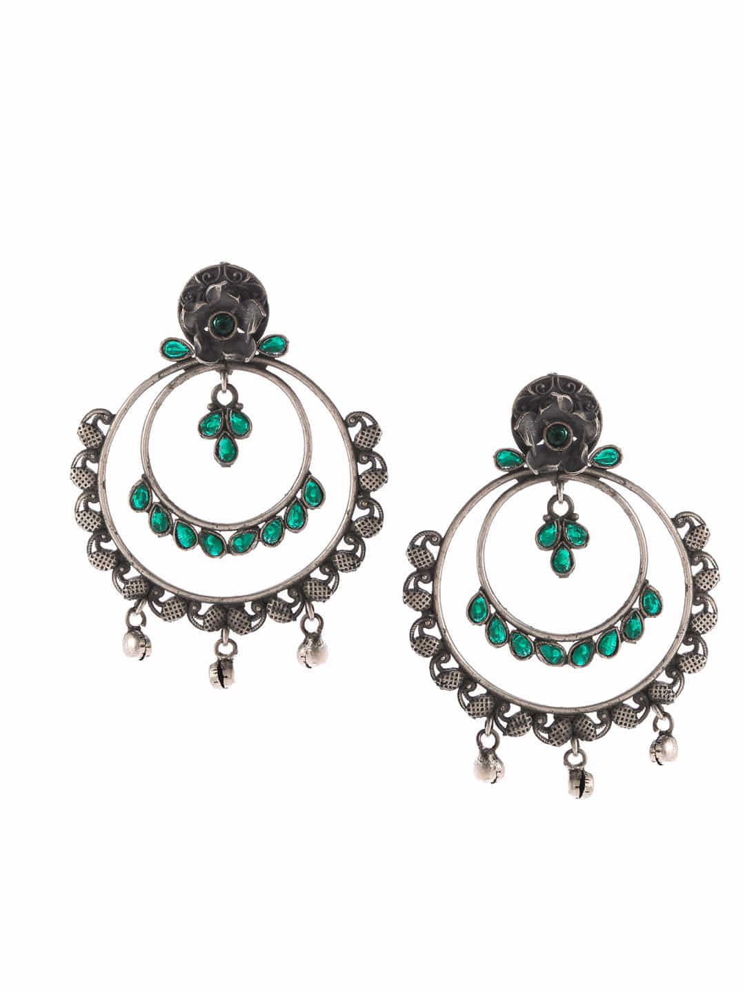 oxidized-boho-dangler-earrings-viraasi