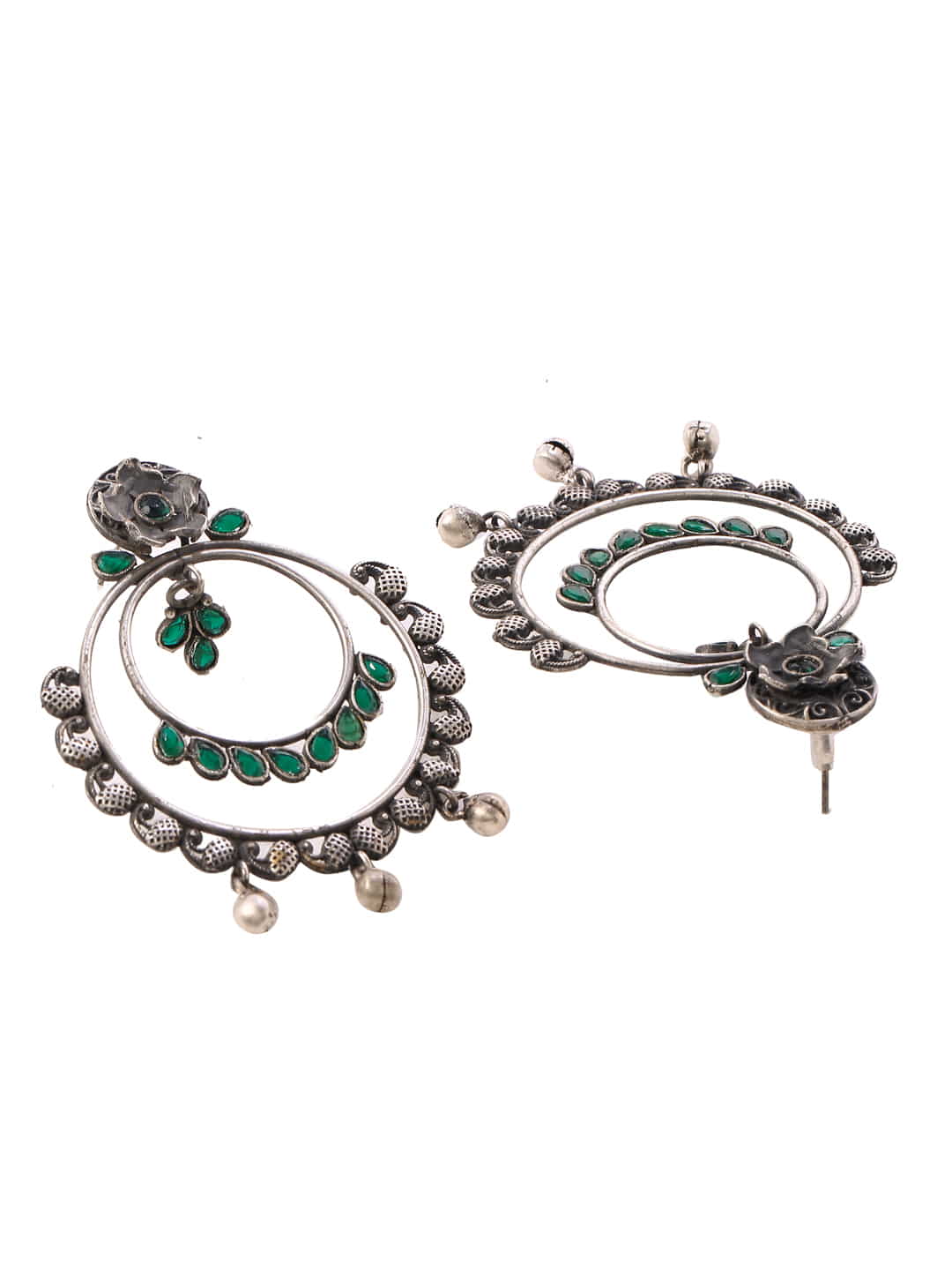 oxidized-boho-dangler-earrings-viraasi