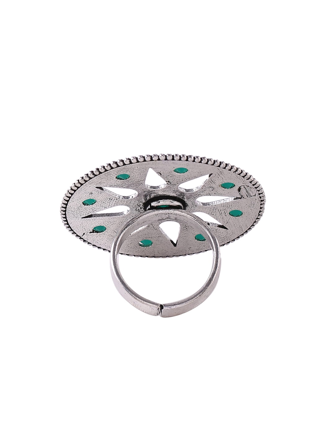 oxidized-antique-design-adjustable-cocktail-ring-viraasi