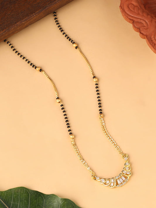 gold-plated-black-beaded-mangalsutra-for-women-viraasi