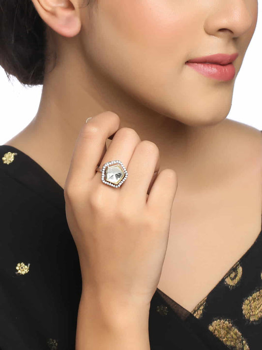 black-rhodium-plated-ad-ring-adjustable-viraasi