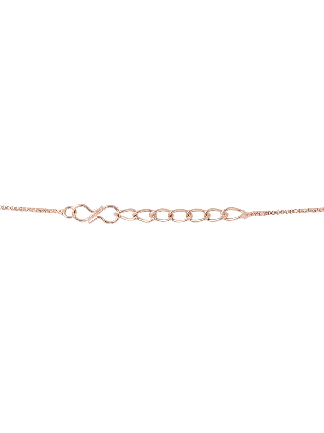 american-diamond-necklace-set-with-drop-diamond-viraasi