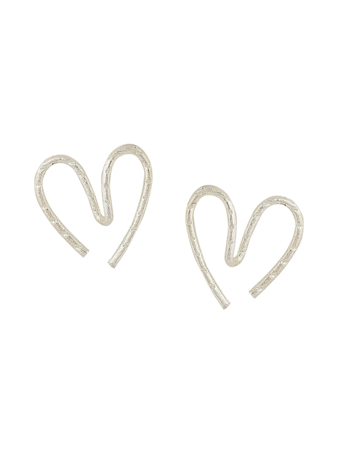 silver-plated-heart-shape-minimal-earring-viraasi