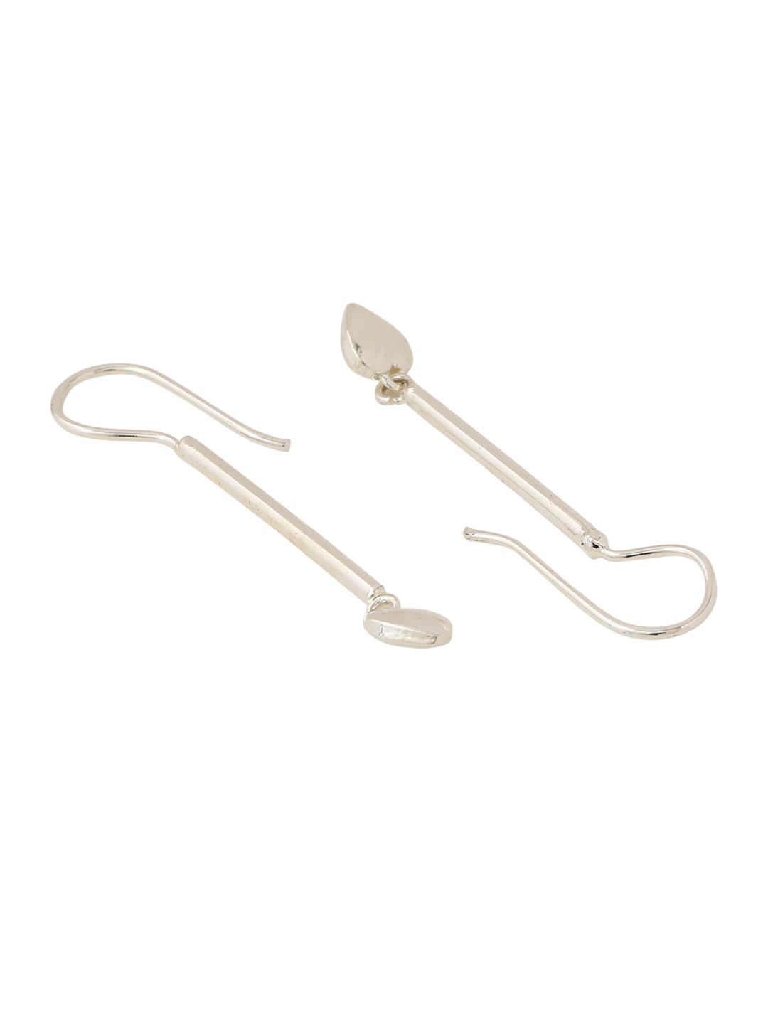 silver-plated-heart-shape-drop-earring-viraasi