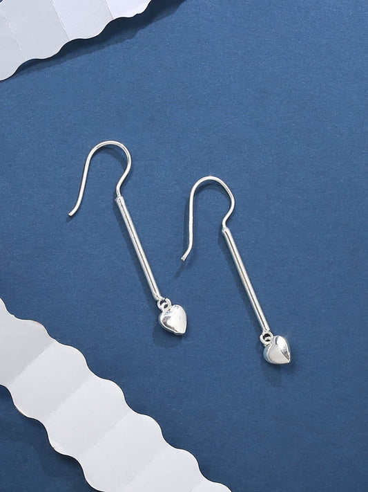 silver-plated-heart-shape-drop-earring-viraasi