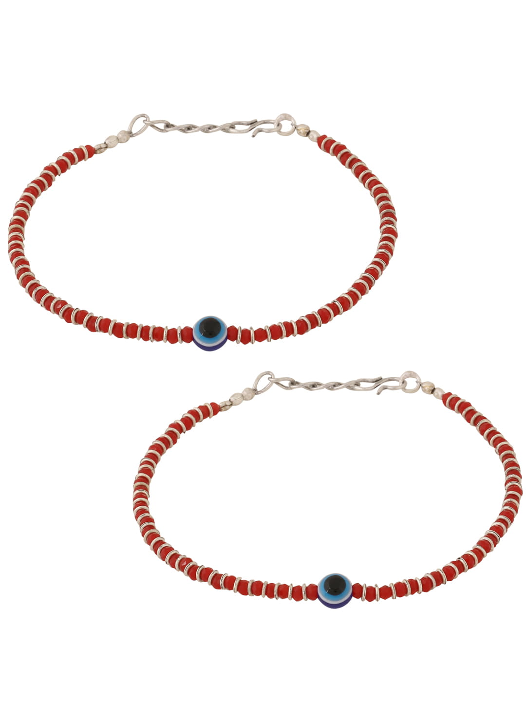 evil-eye-anklet-with-red-beads-viraasi