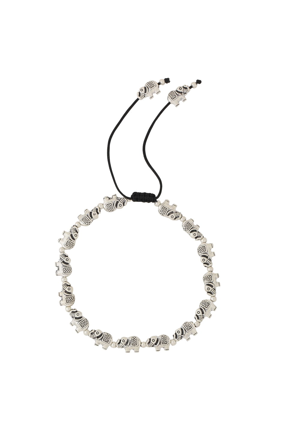 silver-plated-elephant-shape-anklet-viraasi