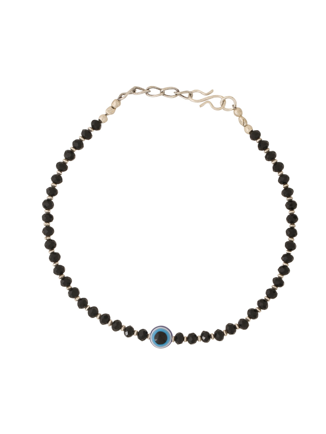evil-eye-anklet-with-black-beads-viraasi