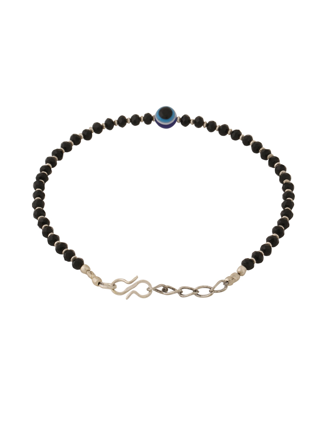evil-eye-anklet-with-black-beads-viraasi