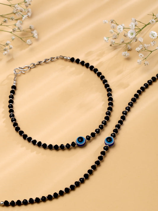 evil-eye-anklet-with-black-beads-viraasi