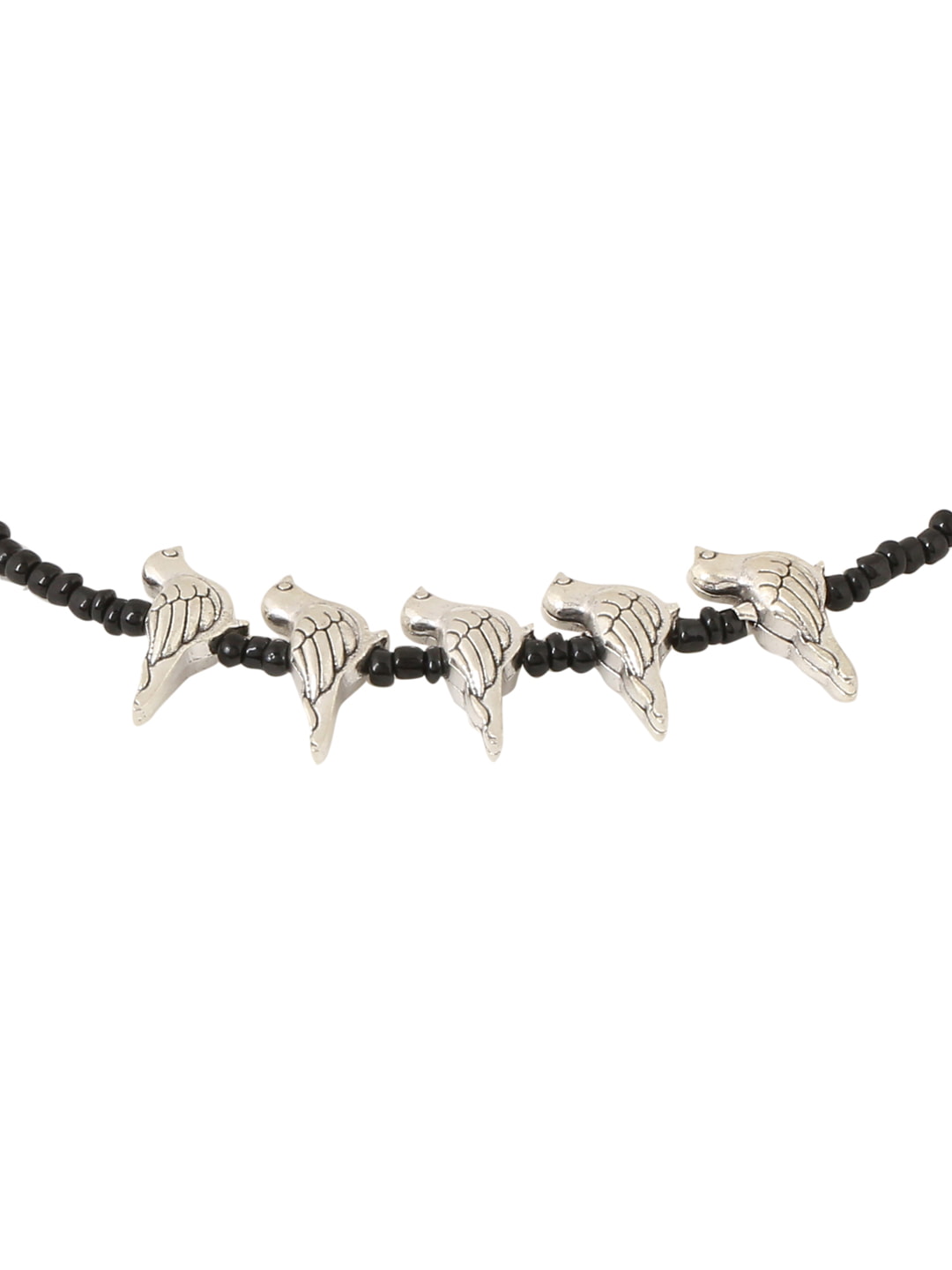 bird-shape-anklet-with-black-beads-viraasi