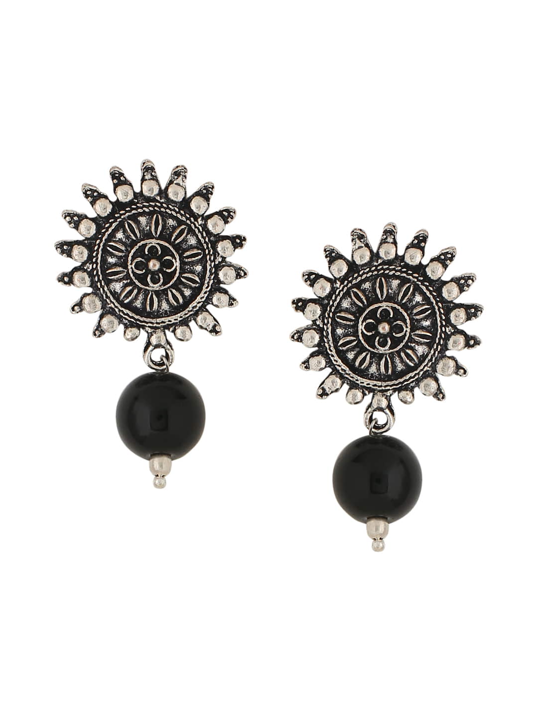 oxidized-drop-earrings-combo-viraasi