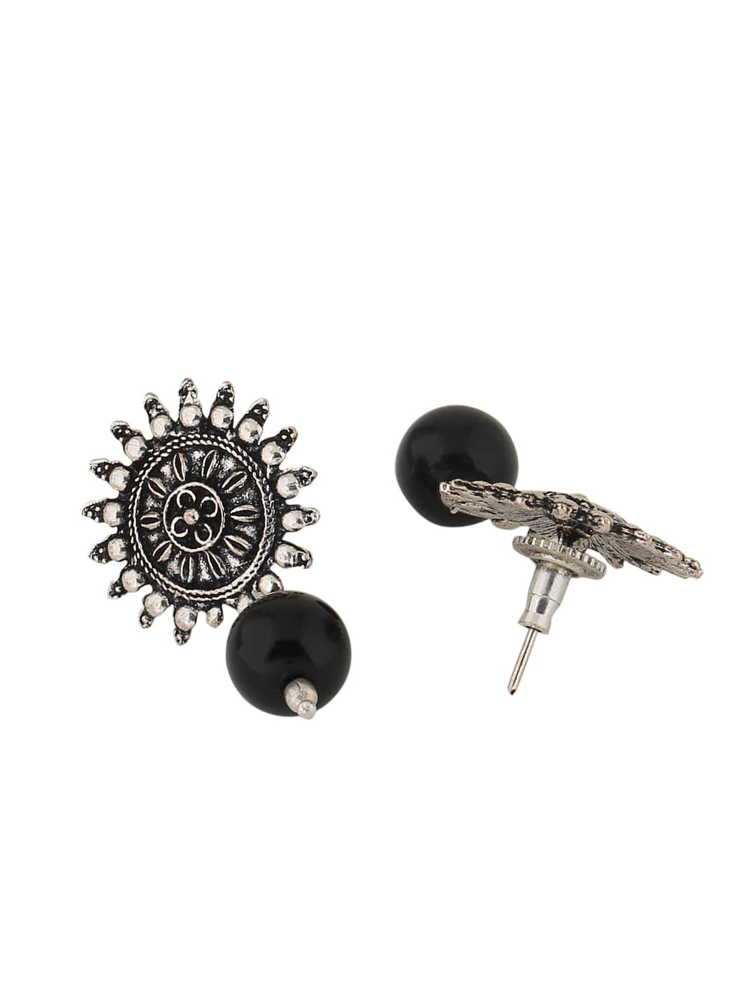 oxidized-drop-earrings-combo-viraasi