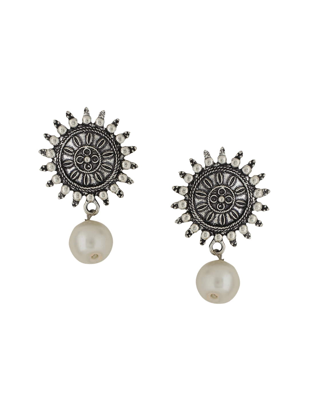 oxidized-drop-earrings-combo-viraasi