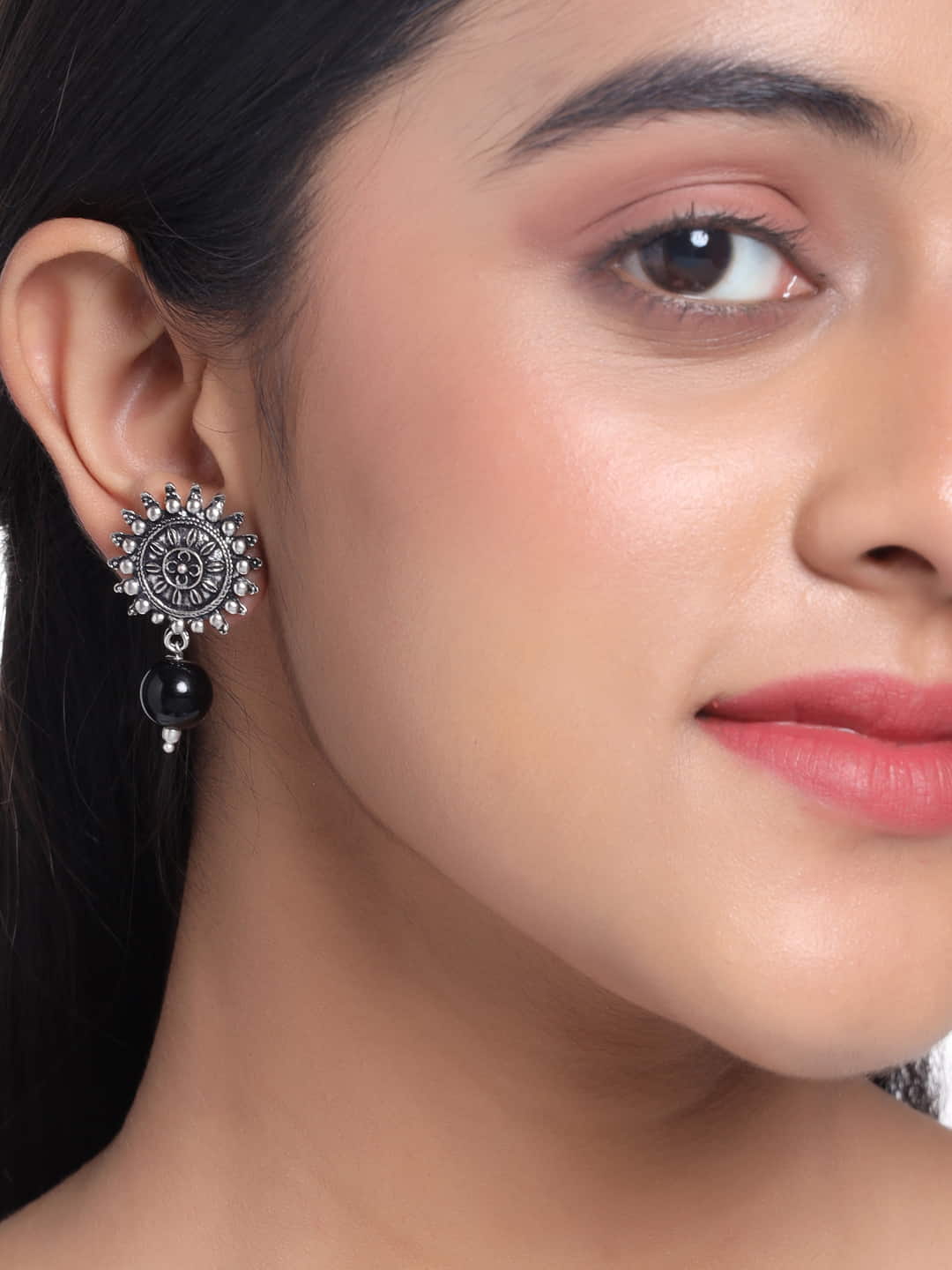 oxidized-drop-earrings-combo-viraasi