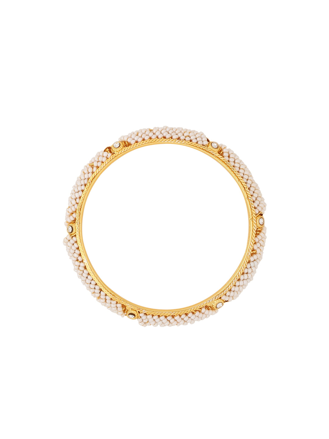 set-of-4-gold-plated-pearl-studded-bangles-viraasi