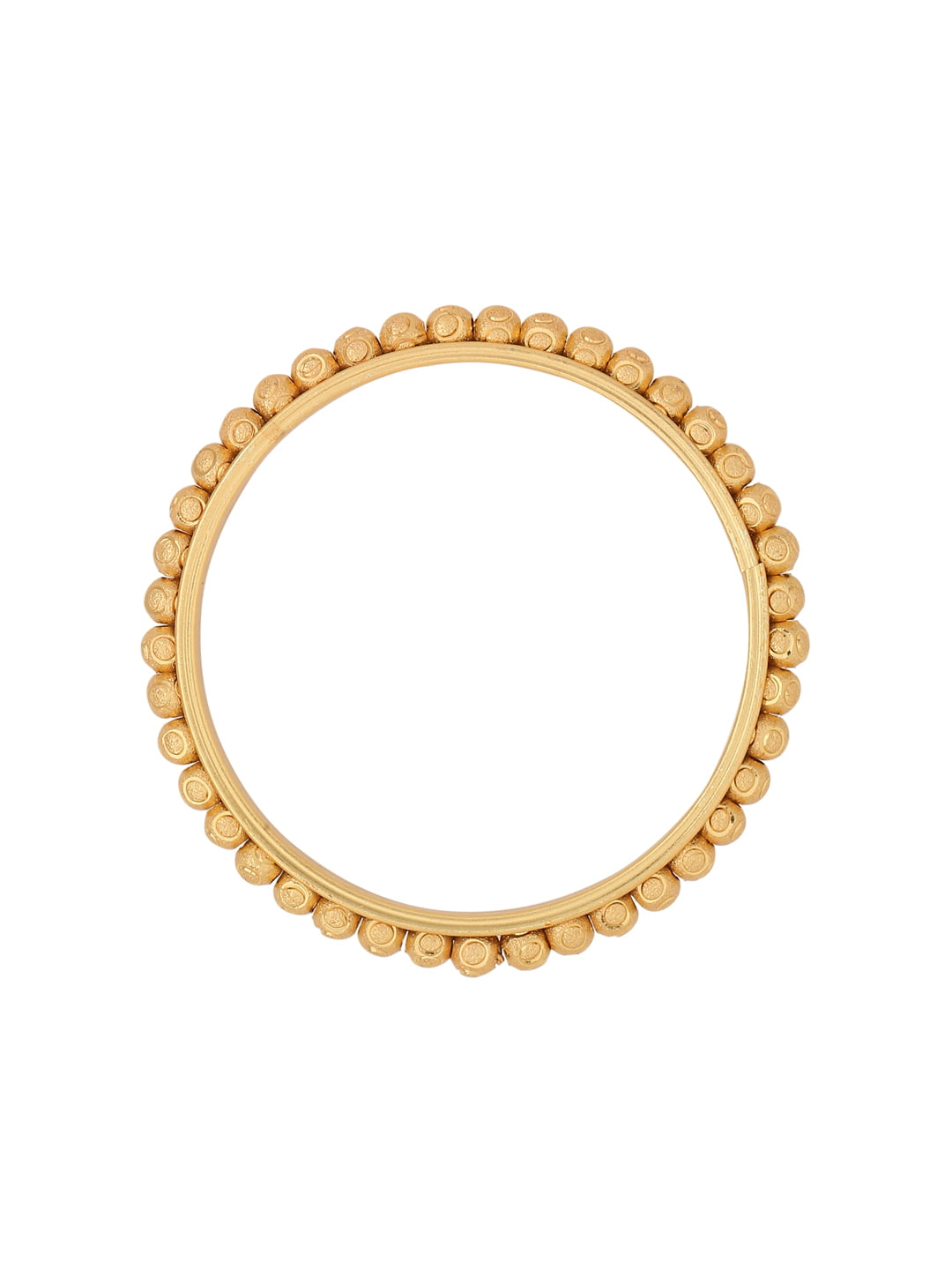 gold-plated-beaded-design-bangles-set-of-4-viraasi